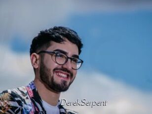 DerekSerpent