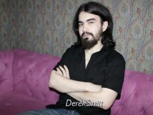 DerekSmitt