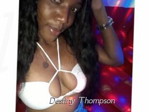 Destiny_Thompson
