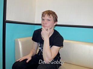 DevizGobby