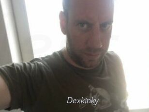 Dexkinky