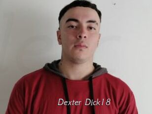 Dexter_Dick18