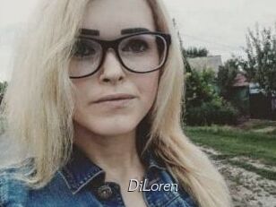 DiLoren