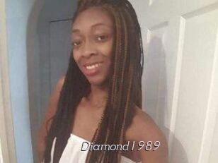 Diamond_1989