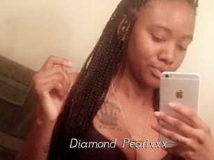 Diamond_Pearlxxx