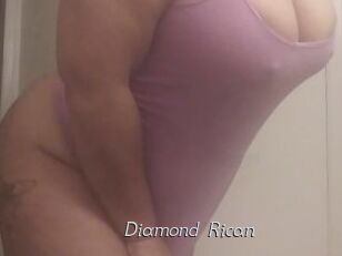 Diamond_Rican