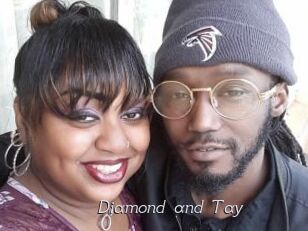 Diamond_and_Tay