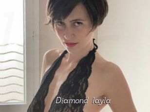 Diamond_layla