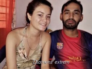 Diamons_extrem