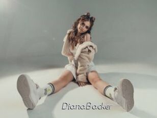 DianaBacker