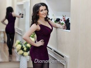 DianaCarmens