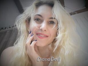 DianaDevil