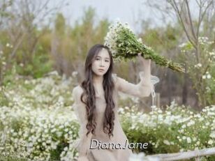 DianaJane
