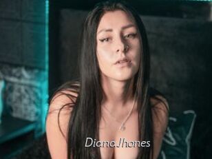 DianaJhones