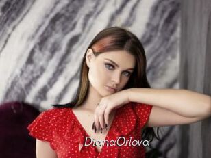 DianaOrlova