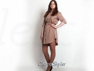DianaSkyler