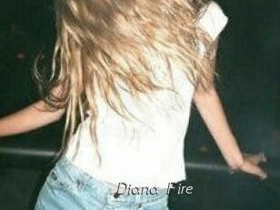 Diana_Fire