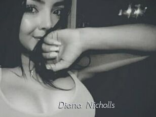 Diana_Nicholls