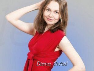Diana_Orchid