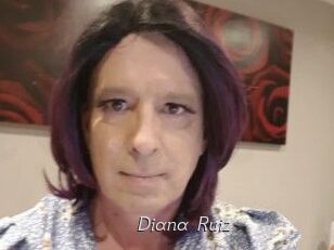 Diana_Ruiz
