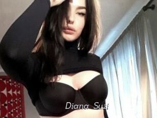 Diana_Suzi