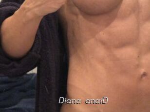 Diana_anaiD