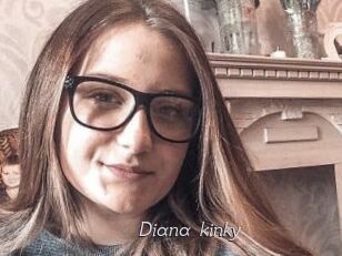 Diana_kinky