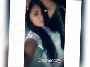 Dianehotty