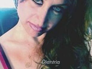 Diantria