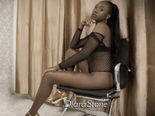 DiaraStone