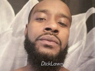DickLawry