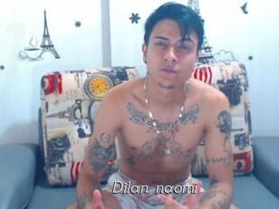 Dilan_naomi