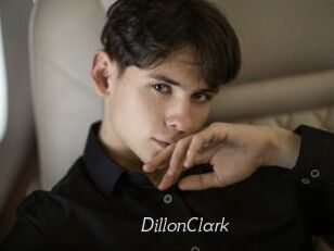 DillonClark