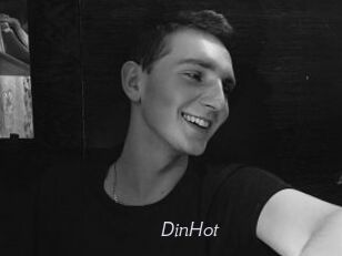 DinHot