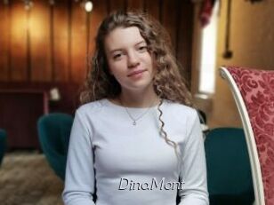 DinaMont