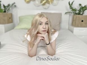 DinaSoular