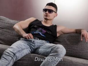 DinuTopMan