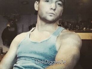 DirkDiggler06