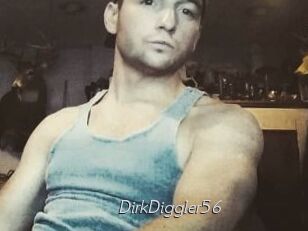 DirkDiggler56