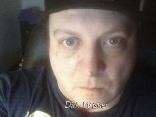 Dirk_Wisher