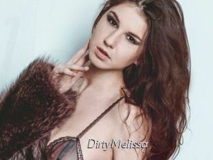 DirtyMelissa