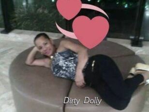 Dirty_Dolly