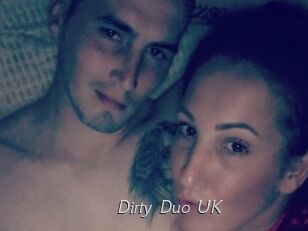 Dirty_Duo_UK