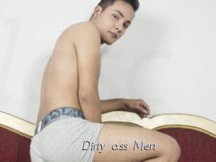 Dirty_ass_Men