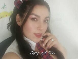 Dirty_girl_0k1
