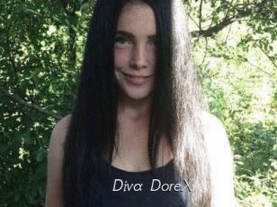 Diva_DoreX