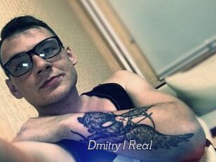 Dmitry1Real