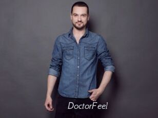 DoctorFeel