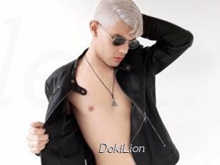 DokiLion
