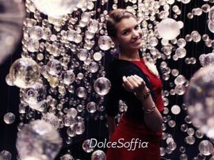 DolceSoffia